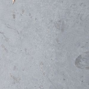 Please bundle 3 items (15$<) so I can drop the price for you